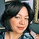 Reader Stephanie Lyse