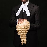 Profile Image for Iddrisu Seidu .