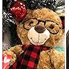 Teddy G