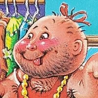Profile Image for Cody Fisher.