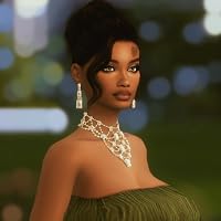 Profile Image for Brittney C..