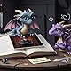 Erica ⚔️ Bookish Nerd