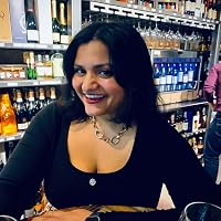 Profile Image for Chitra.