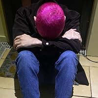 Profile Image for Will Anderson.