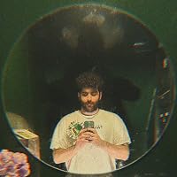 Profile Image for Diego.