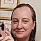 Cathy Wilson