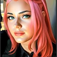 Profile Image for Sloane Trench.