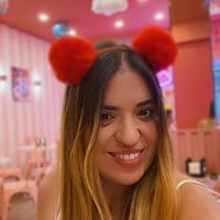 Profile Image for elrincondeairiin.