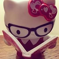 Profile Image for lo’.