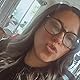 Thelma Gasca