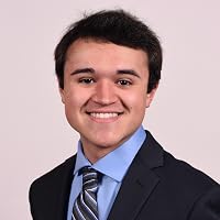 Profile Image for Phillip.