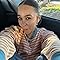 Adia Young