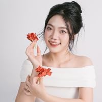 Profile Image for Ann An.