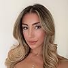 Courtney haboosh