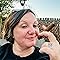 Trish Barbarick