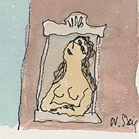 TATLIN! Guy Davenport 著 Tatlin! by Guy Davenport | Goodreads