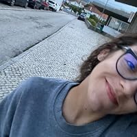 Profile Image for Rita Barros.