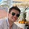 Brandon Michael