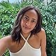 Kat
