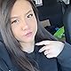 tiffa ☽♥☾