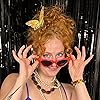 Kimberly Everill