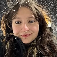 Profile Image for mary.eileen.reads.