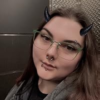 Profile Image for Liz Lampson.
