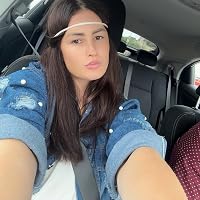Profile Image for Flori Danielle.