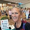 Donna Nichols
