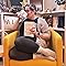 Enya.reads.books