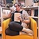 Enya.reads.books