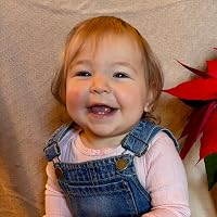 Profile Image for Caeli Bartels.