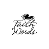 FaithWords