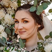 Profile Image for Rachel Falco.