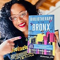 Harlem Rhapsody by Victoria Christopher Murray | Goodreads