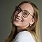 Erin Rabell