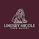 Lindsey Nicole