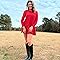 Kyleigh Rollins