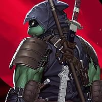 Profile Image for Angel Leiva.