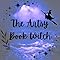 The Artsy Book Witch
