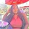 Bree Duncan-Moore