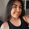 Mikki