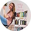 Holly (IG Hollys_Book_Musings)