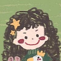 Profile Image for qamar⋆｡°✩.