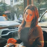 Profile Image for anna dekanadze.