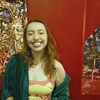 Profile Image for Milena Galvão.