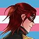 ‧₊ ᵎᵎ ˚✮ Veilmont