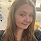 Emma220_