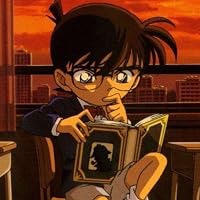 Profile Image for Mozon⚖️.
