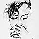 Sherise Gueck